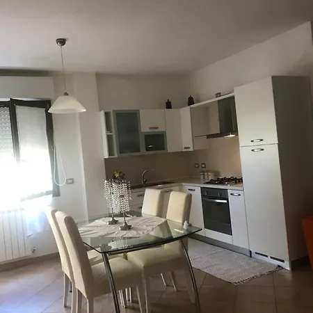 Margó 3*