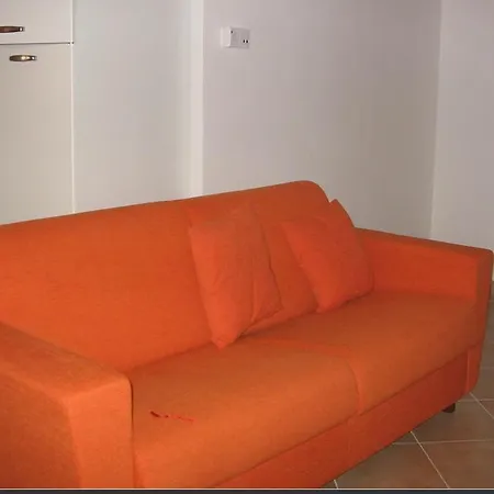 Margó Hotel